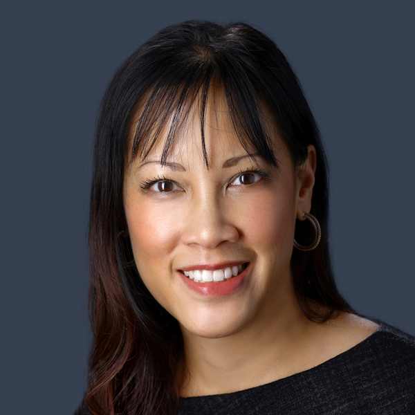 Faculty Photos